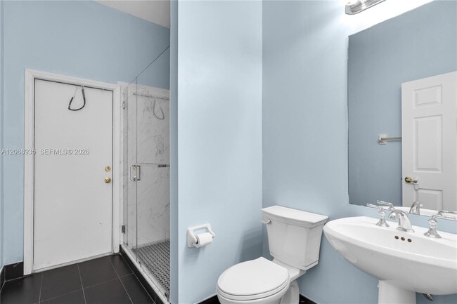 Building Photo - 1413 SW 158th Ave