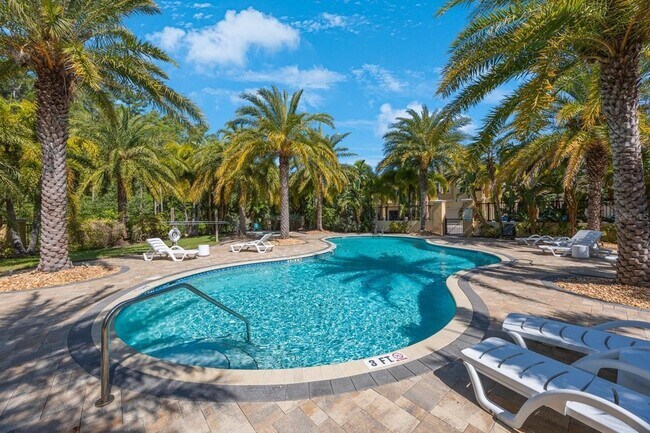 Building Photo - 789 Grand Cypress Ln