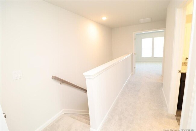 Building Photo - 4000 Kidd Pl