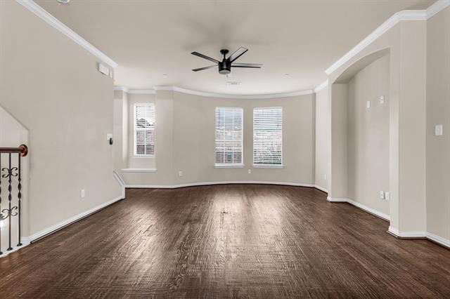 Building Photo - 2500 Rockbrook Dr