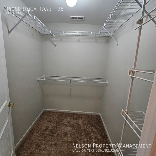 Building Photo - 34090 Utica Rd