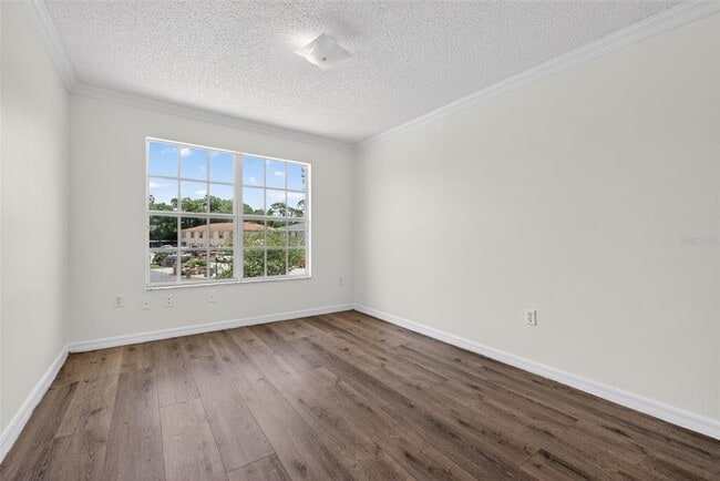 Building Photo - 170 Bowie Ln