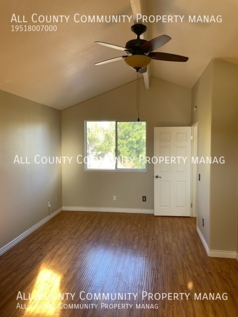 Building Photo - 30504 Iron Bark Ct