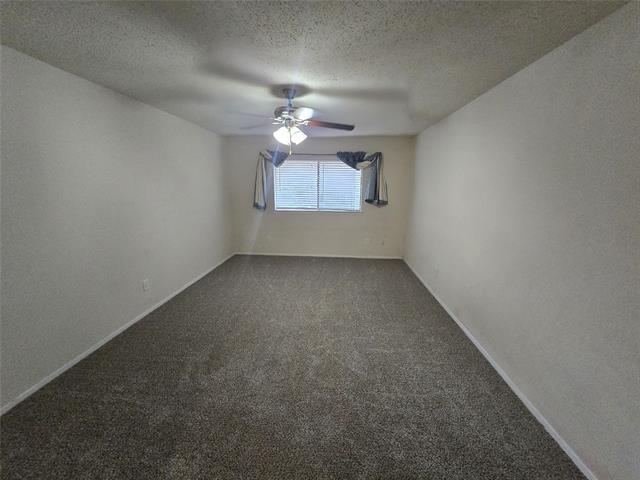 Building Photo - 1813 Eastfield Dr