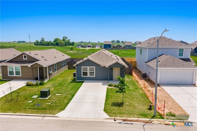 Building Photo - 116 Texas Angel Wy
