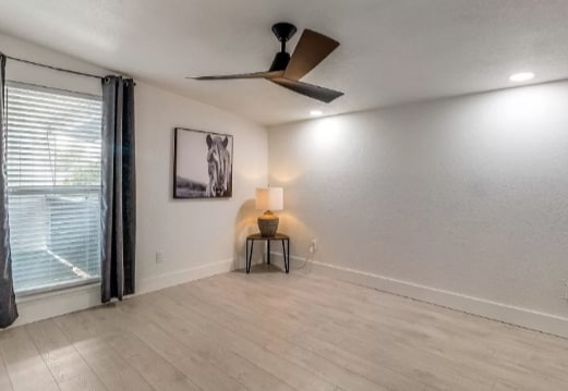 Building Photo - 2627 Douglas Ave