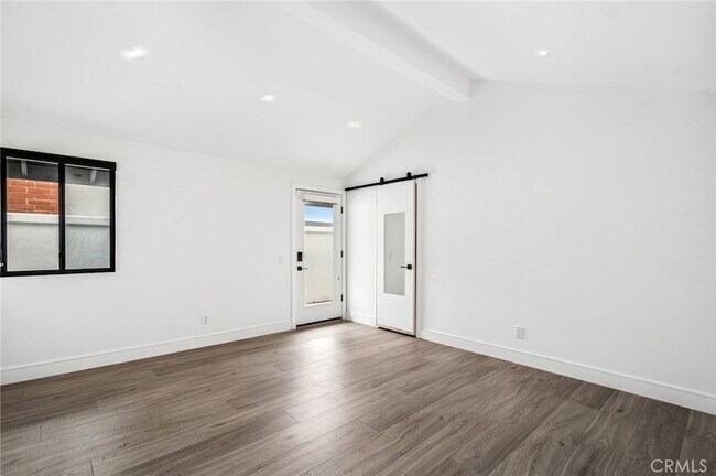 Building Photo - 48 Drakes Bay Dr
