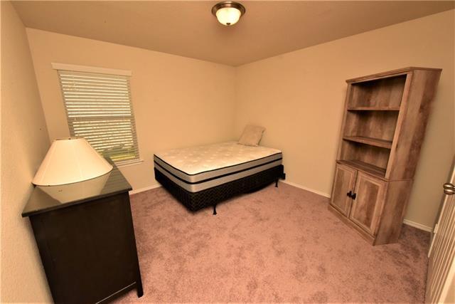 Building Photo - 3217 Jackal Dr