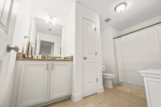 Building Photo - 120 Mosaic Oaks Cir