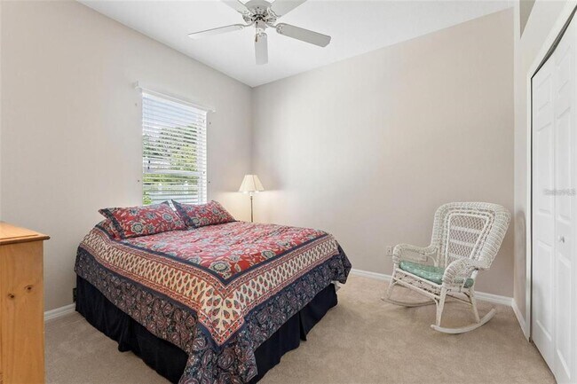 Building Photo - 3865 Winding Lake Cir