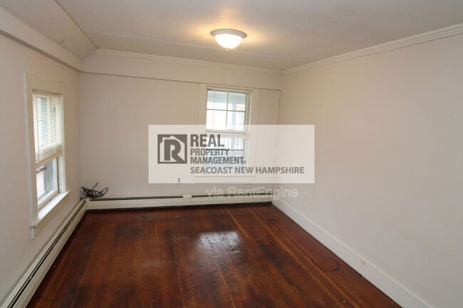 Building Photo - 6 Smith Ct