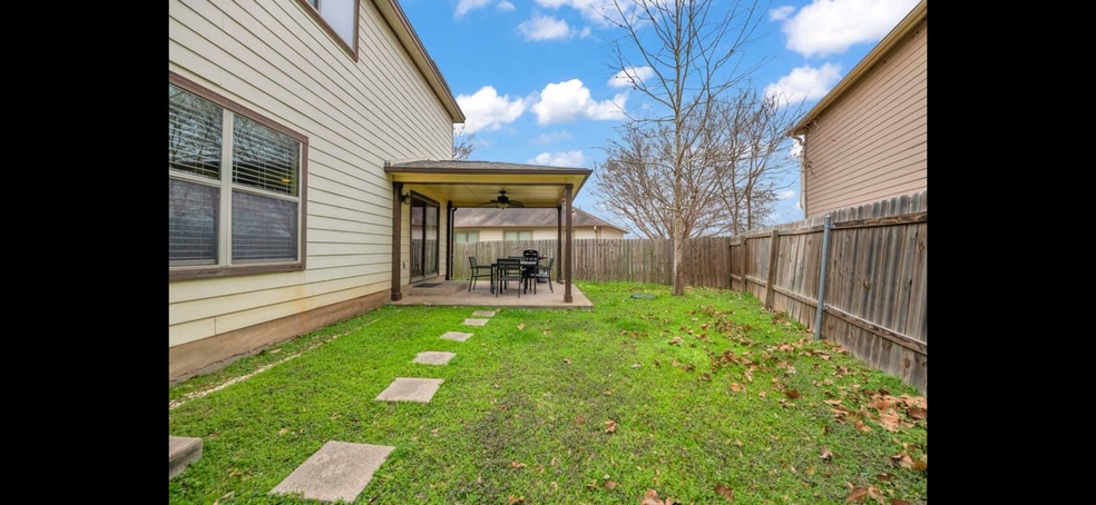 Building Photo - 4612 Peach Grove Rd