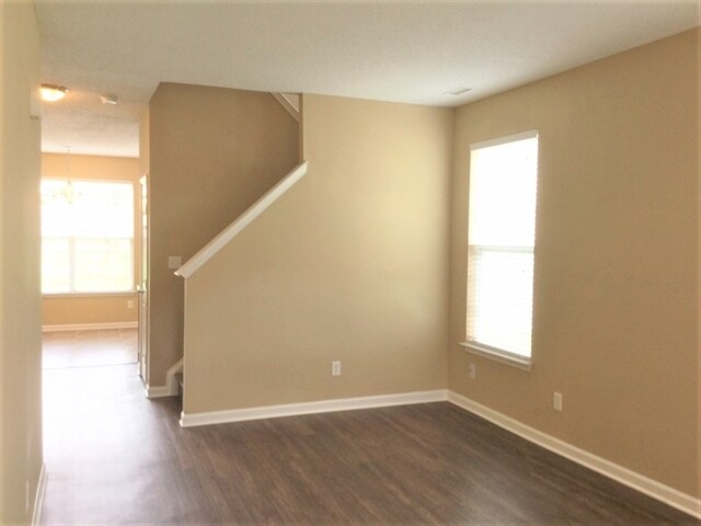 Building Photo - 5148 Mabe Dr