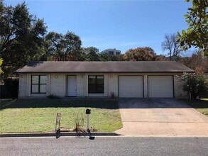 Building Photo - 7107 S Brook Dr