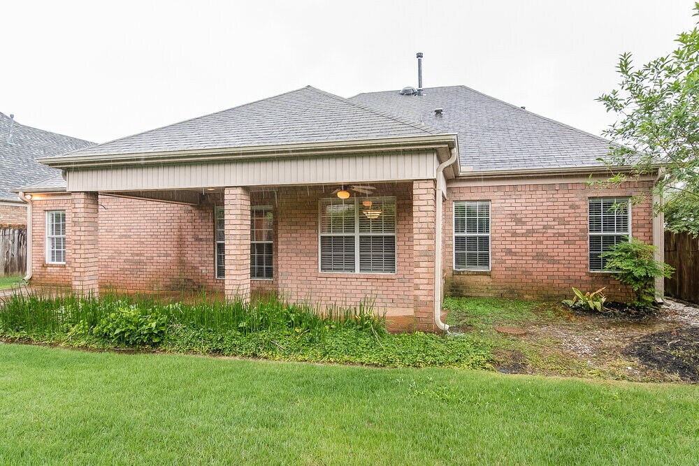 Building Photo - 84 Forked Creek Pkwy