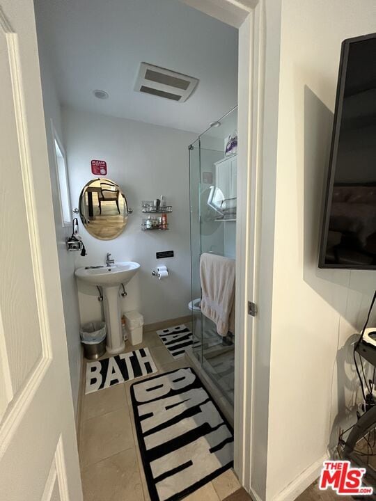 Building Photo - 3708 Woodcliff Rd