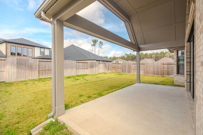 Building Photo - 21722 Ellsworth Gdn Ln