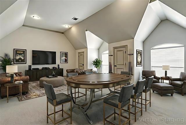 Building Photo - 602 Logans Ln