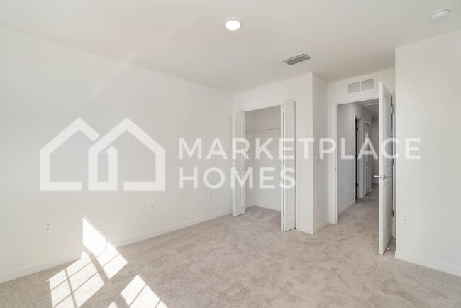 Building Photo - 10368 Bradmore Rd