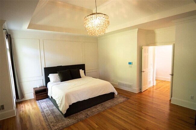 Building Photo - 3239 Mill Chase Cir SE