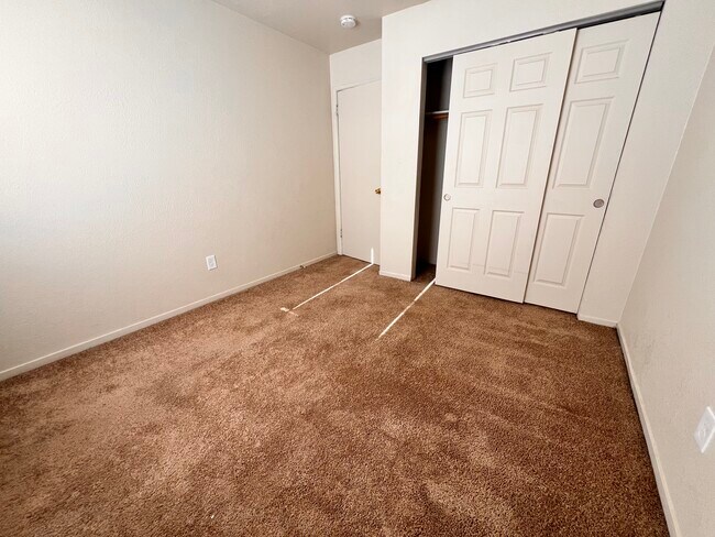 Bedroom #2 - 5026 Dana Ave