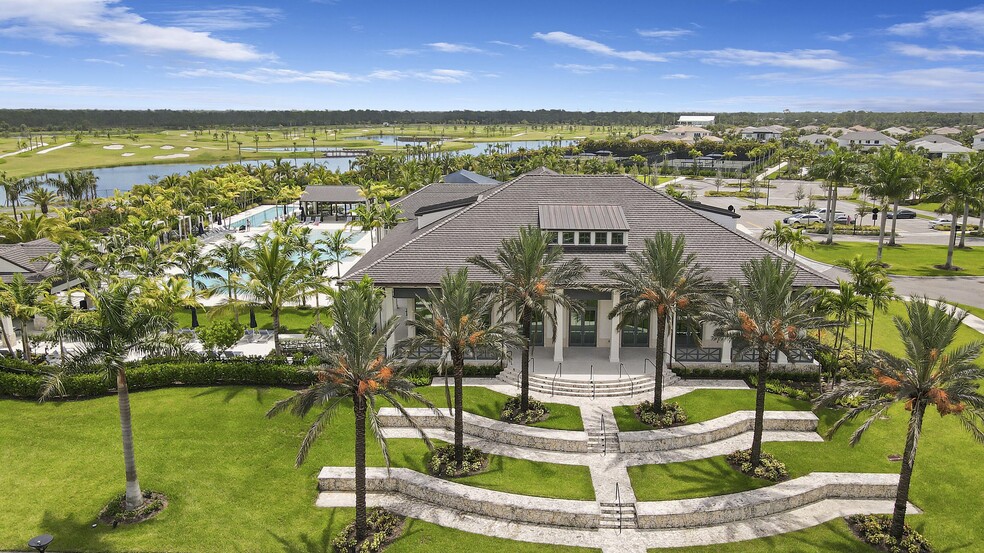 Building Photo - 10778 Stellar Cir