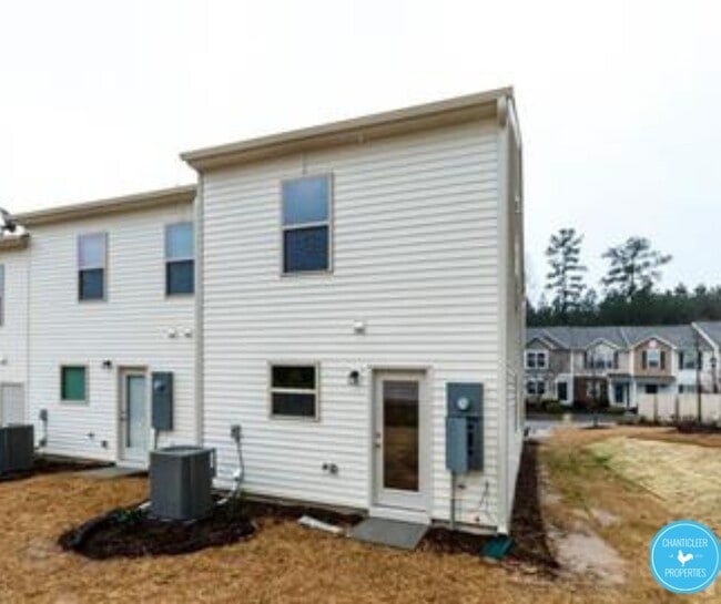 Building Photo - 25 Belhaven Dr