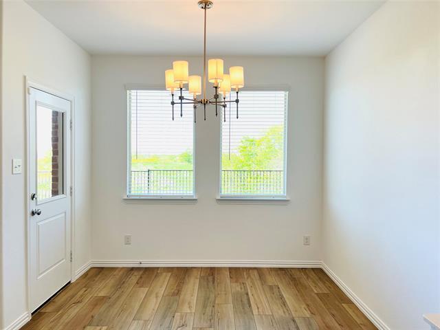 Primary Photo - 1105 Misty Brk Dr