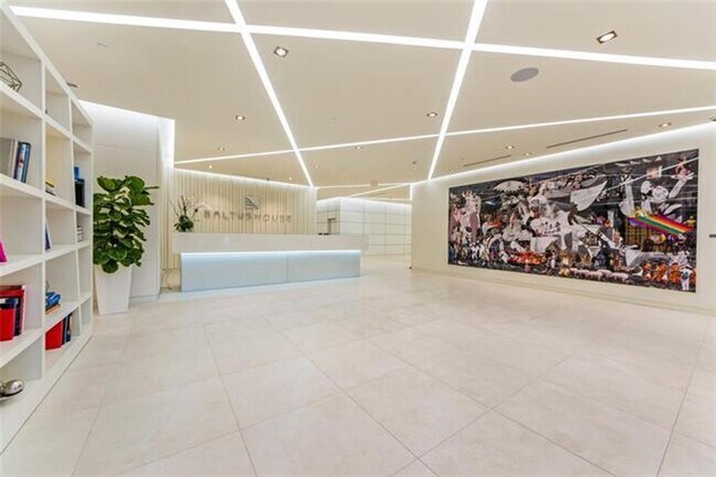 Building Photo - 4250 Biscayne Blvd