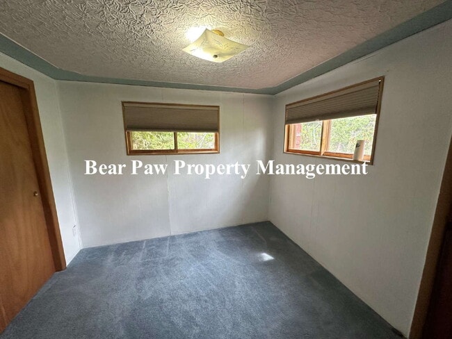 Building Photo - Great home in Conifer!