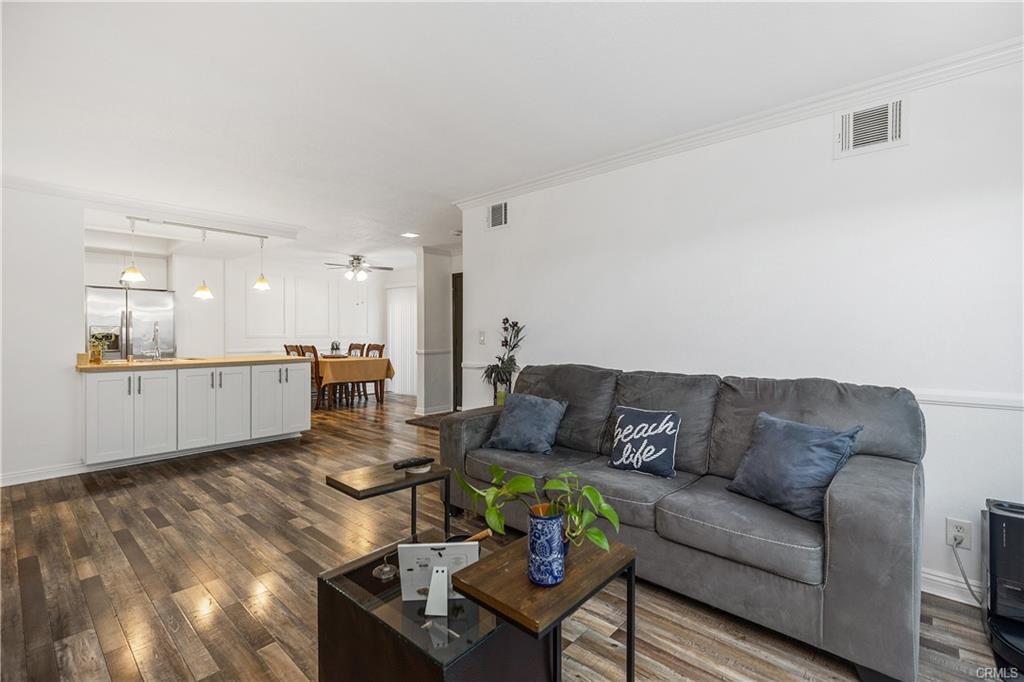 Building Photo - 24481 Mozer Dr