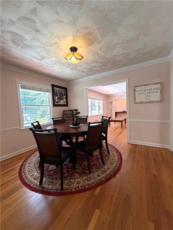 Building Photo - 164 Osner Dr NE