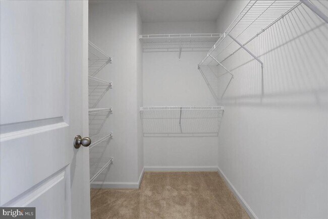 Building Photo - 64 Stafford Pl