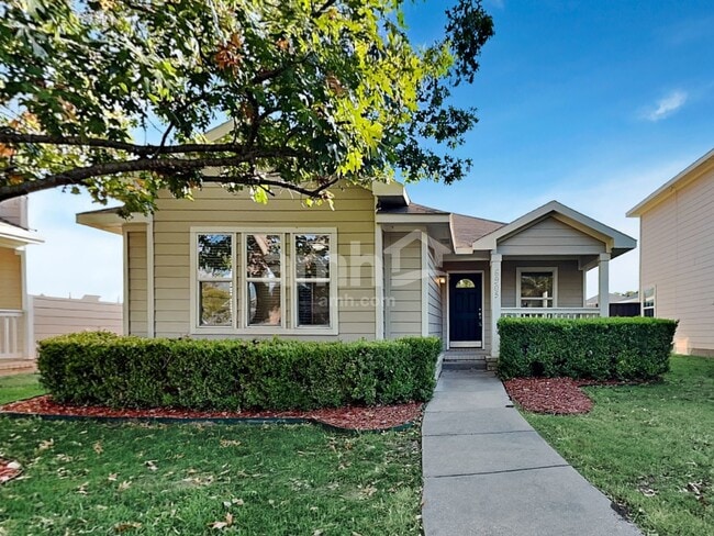 Building Photo - 6905 Planters Row Dr