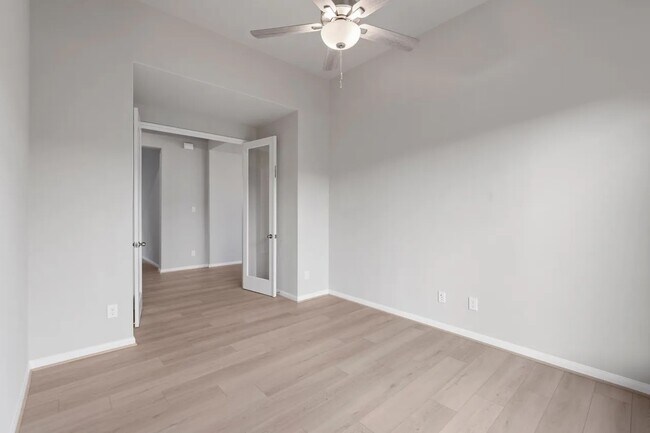 Building Photo - 21934 Frosted Elfin Dr