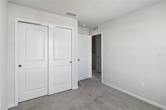 Building Photo - 14286 Sapelo Beach Dr