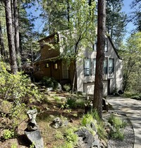 Building Photo - 15119 Sierra Star Ln
