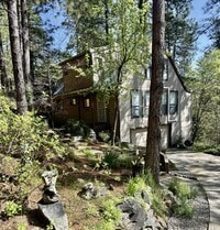 Building Photo - 15119 Sierra Star Ln
