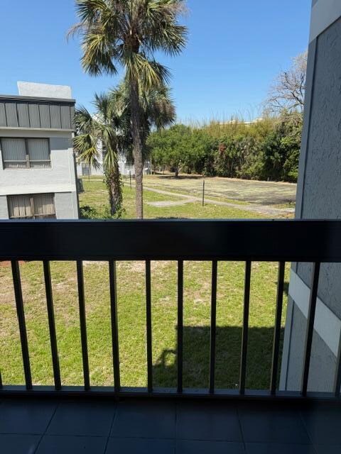 Building Photo - 1750 N Congress Ave