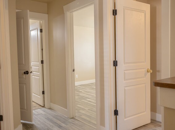 Building Photo - 1532 Venetian Way