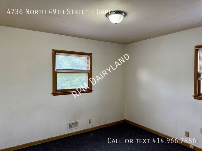 Building Photo - 4736 N 49th St