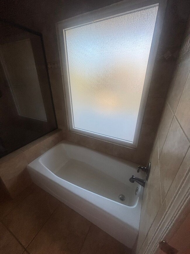 Building Photo - Charming 3 bedroom/2 bathroom Home located in Las Cruces