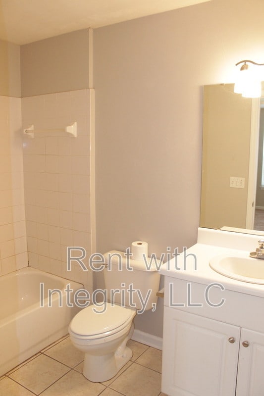 Building Photo - 4256 Augustus Oak Ct