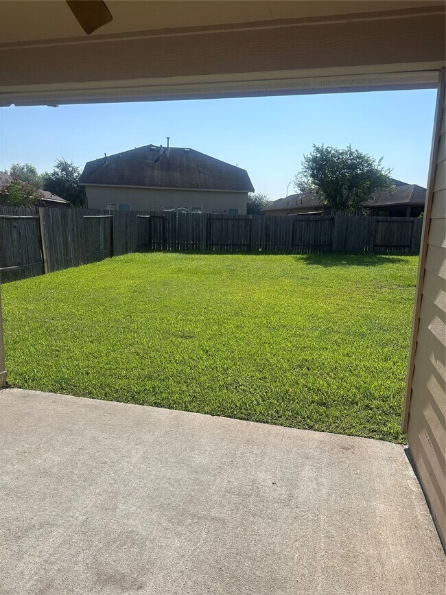 Primary Photo - 3019 Emily Vista Ln