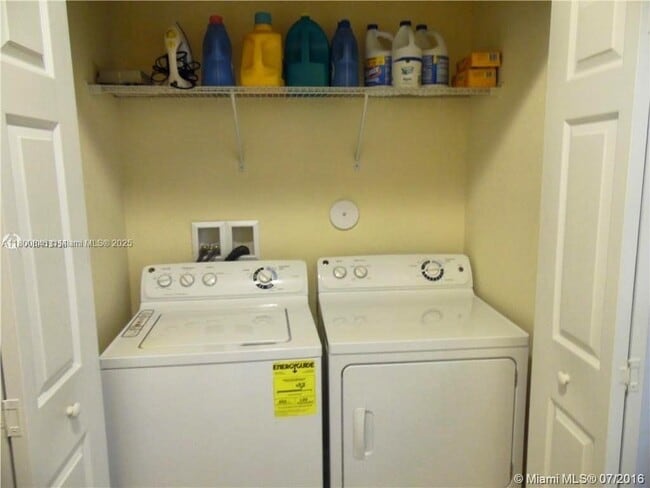 Building Photo - 11367 SW 234th St