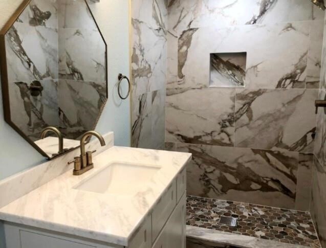 Building Photo - 1515 Co Rd 237