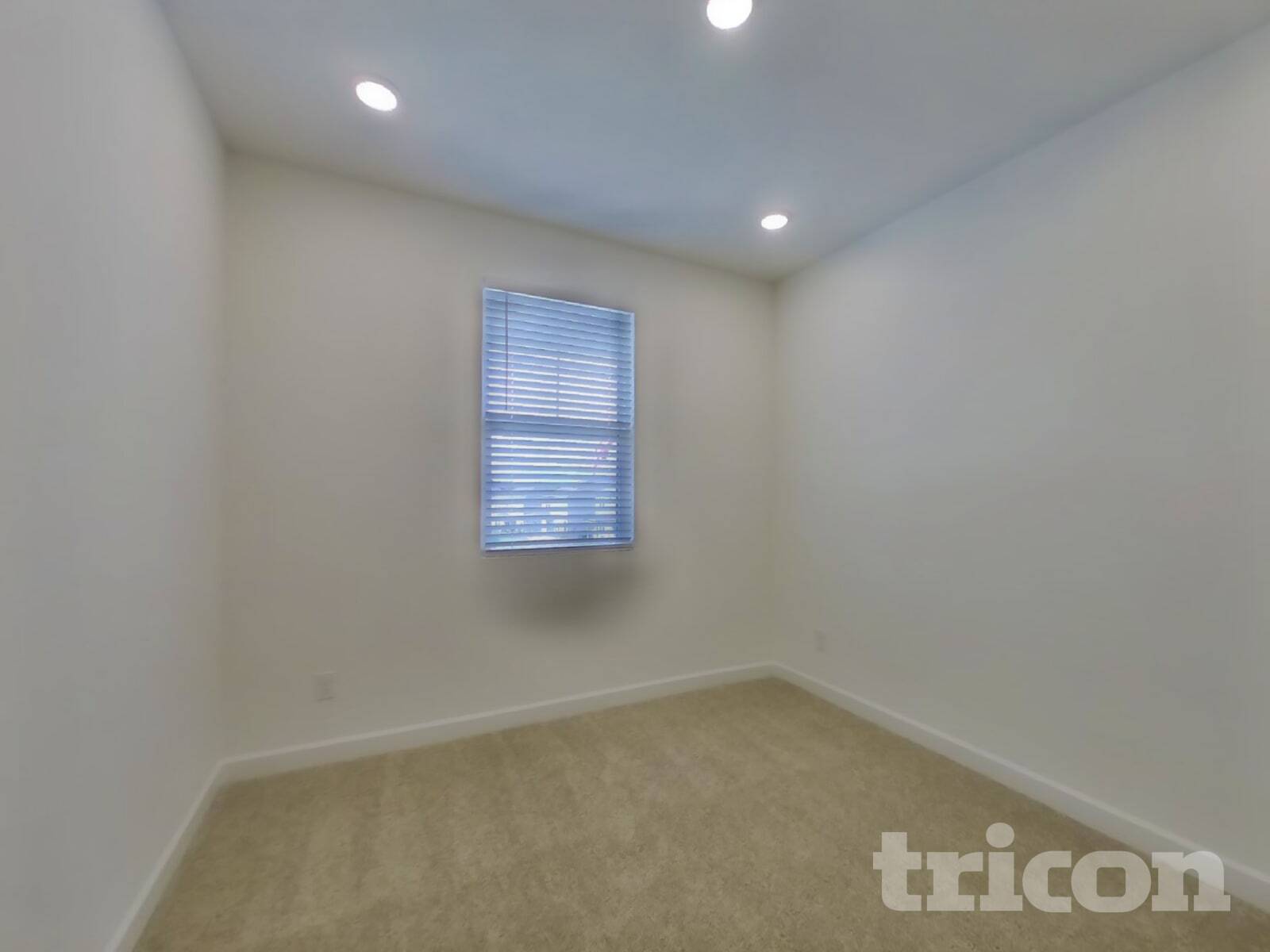 Building Photo - 1361 Georgetown Dr