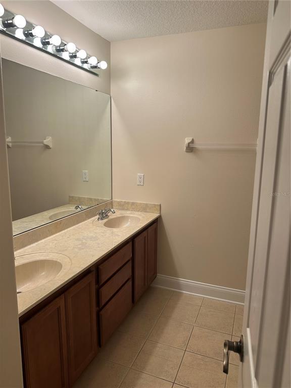 Building Photo - 7441 Regina Way