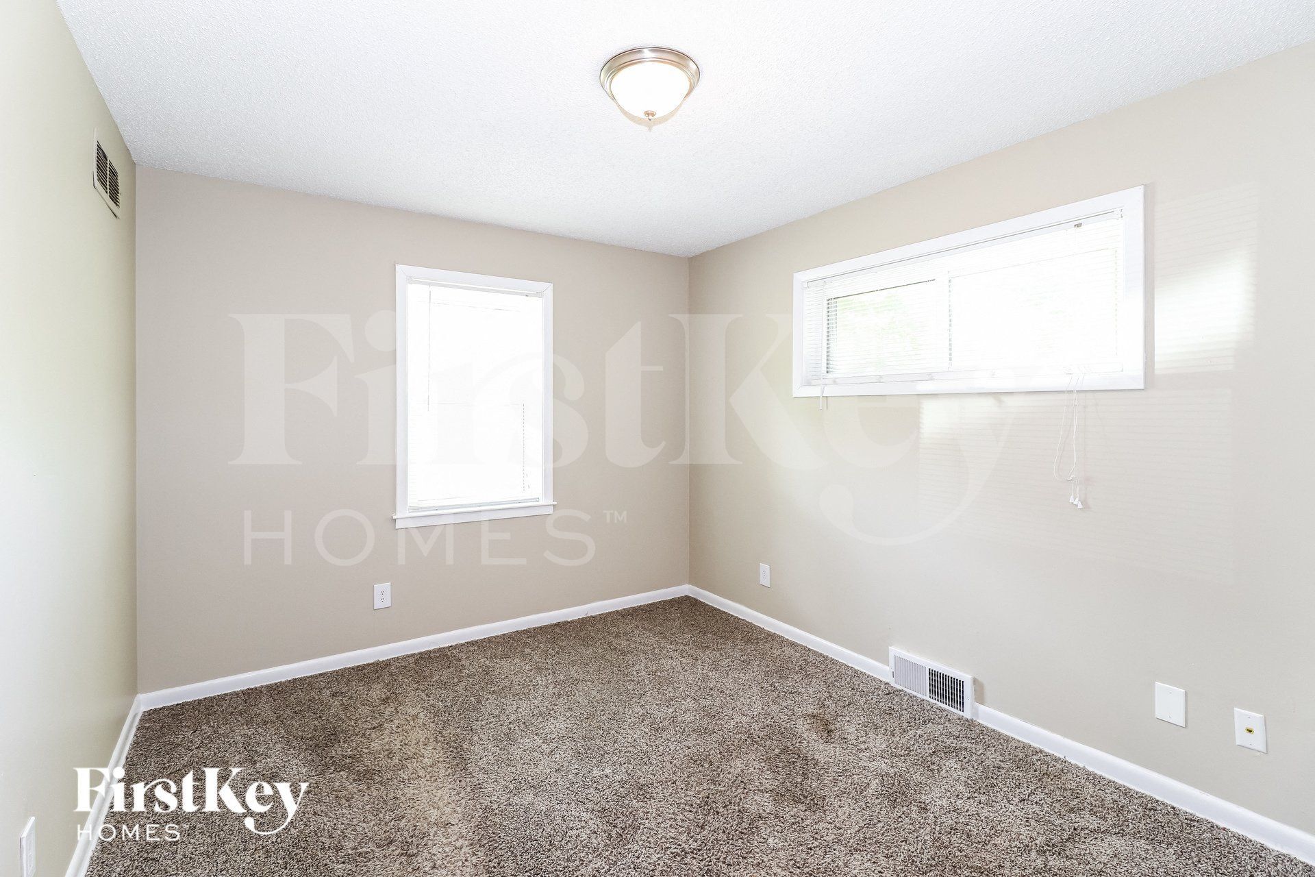 Building Photo - 3500 Marietta Blvd