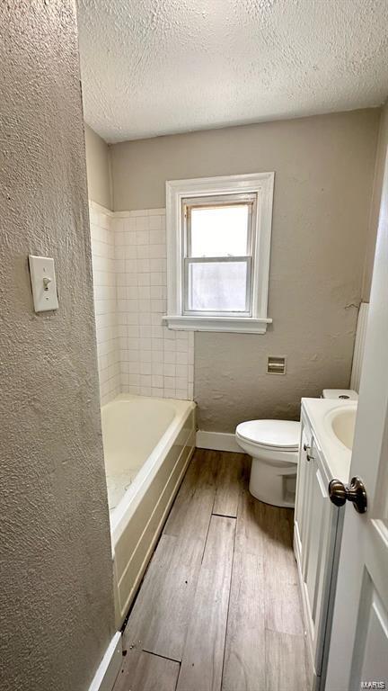 Building Photo - 10194 Imperial Dr